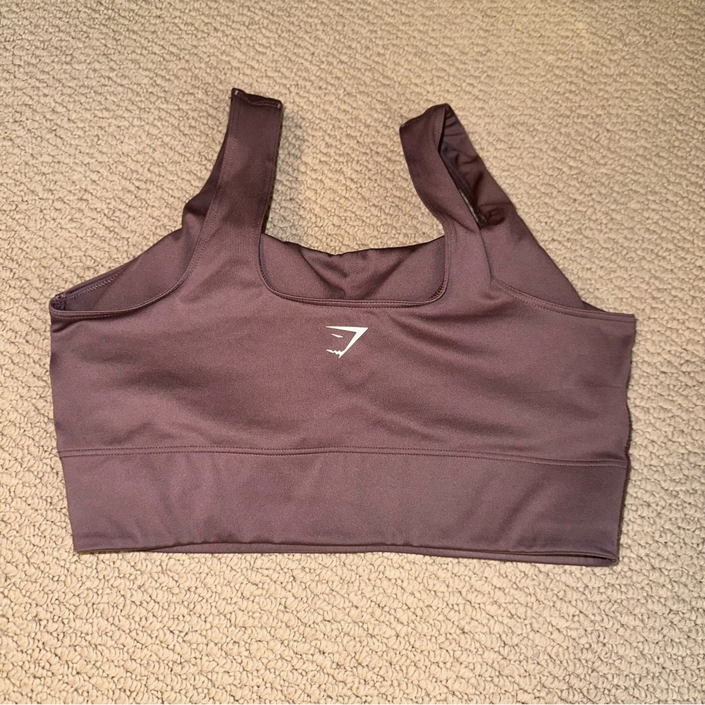 Gymshark Sports Bra - Picture 3 of 5